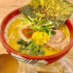 はいむる珈琲店の画像