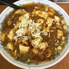 タンメン屋 福来軒の画像