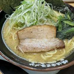 ラーメン