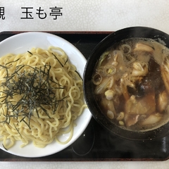 玉も亭 岩槻店の画像