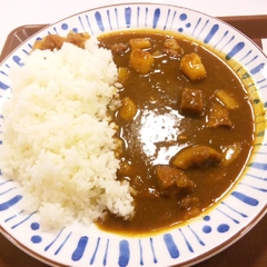 すき家 新橋三丁目店の画像