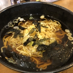 居酒屋 傍の画像