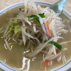 あじみ食堂の画像