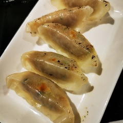 らーめん えぞふくろう イオンモール旭川駅前店の画像