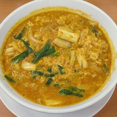 日高屋 豊田北口店の画像