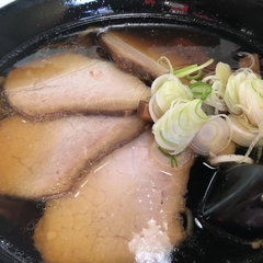 中華料理 蓬莱の画像