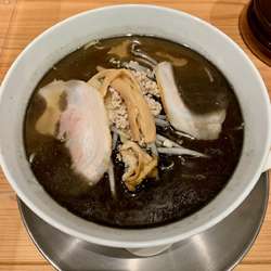 スペシャルら～めん 1,300円