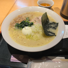 鳥一代 恵比寿店の画像