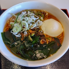 いろり庵きらく 大崎店の画像