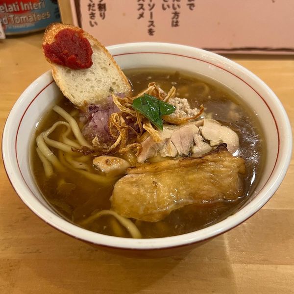 「タマネギヘッドバッド」@タマネギヘッドバッドの写真