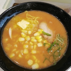 はま寿司 つくば研究学園店の画像