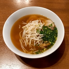 中国料理 桃仙閣の画像