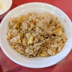 栄華楼 新館の画像