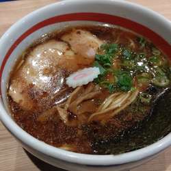 高島塩元帥の画像