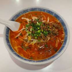 中華居酒屋 富盛の画像