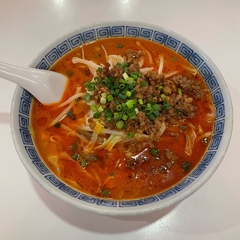 中華居酒屋 富盛の画像