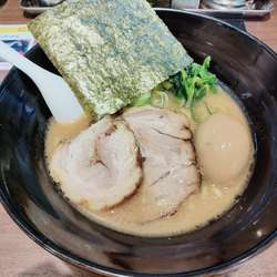 おすすめの1000円