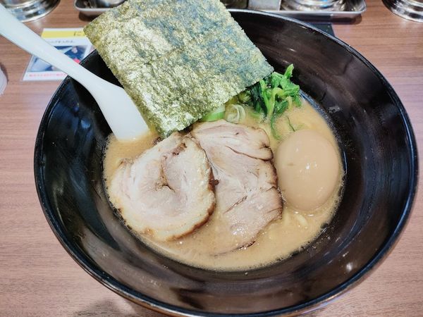 「おすすめの1000円」@おがわや 福生店の写真