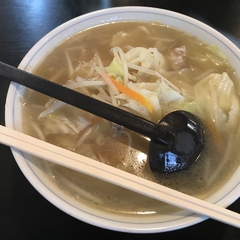 こばり食堂の画像