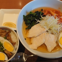 デニーズ 川越東町店の画像