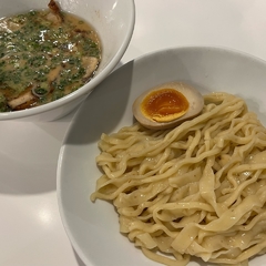製麺ダイニング jangoの画像