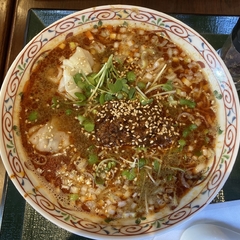 東方美人の画像