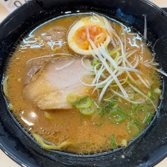 はま寿司 泉区上谷刈店の画像