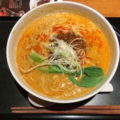 デニーズ 西新宿店の画像