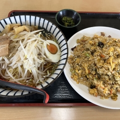 台湾料理 吉祥屋の画像