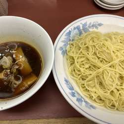 つけ麺（1.5倍）