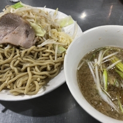 らーめん大 本郷店の画像