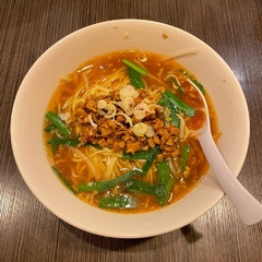 中国料理 香巴拉 関内店の画像