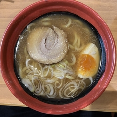 無添 くら寿司 池袋サンシャイン60通り店の画像