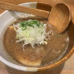ラーメン