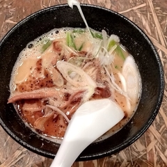 やきとりスタンダード 中野北口店の画像