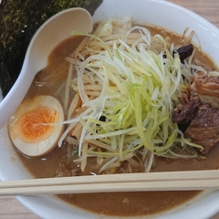 小林屋 用田店の画像