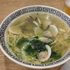 磯丸水産 大森東口店の画像