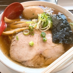 麺奏 神楽の画像