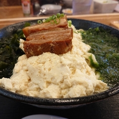 さくら食堂の画像