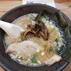 岩本屋 金沢店の画像