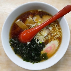 かつ美食堂の画像