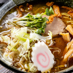 くろちゃんの画像