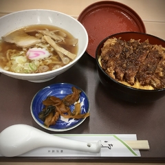 つきみが丘町民センターの画像