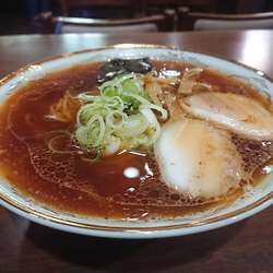 ラーメン