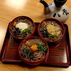 八雲 東店の画像