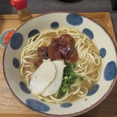 PAIKAJI TERRACEの画像