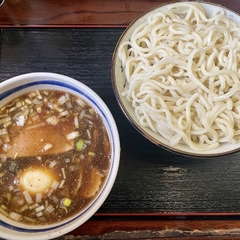 日の出屋の画像