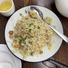 家乡小厨の画像