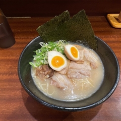 無双心 祇園店の画像