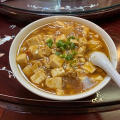 味宝楼 西本町店の画像